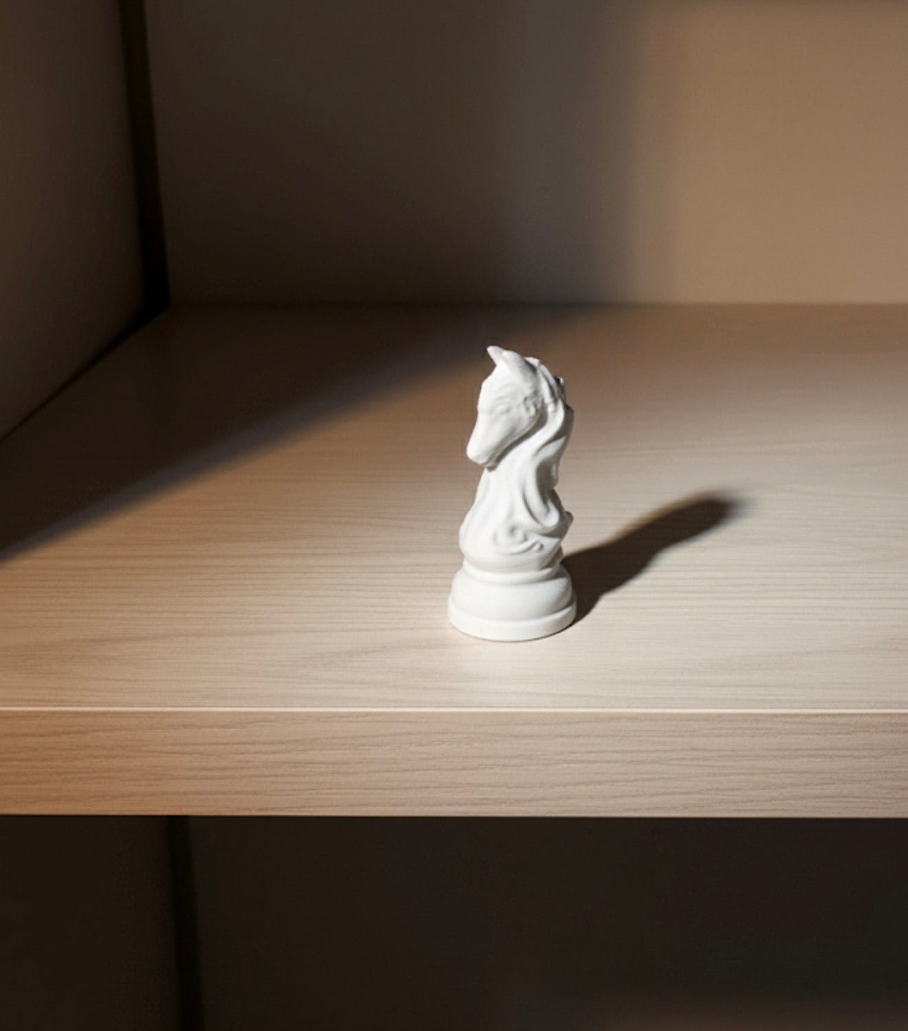 Set de Pièces édition florale