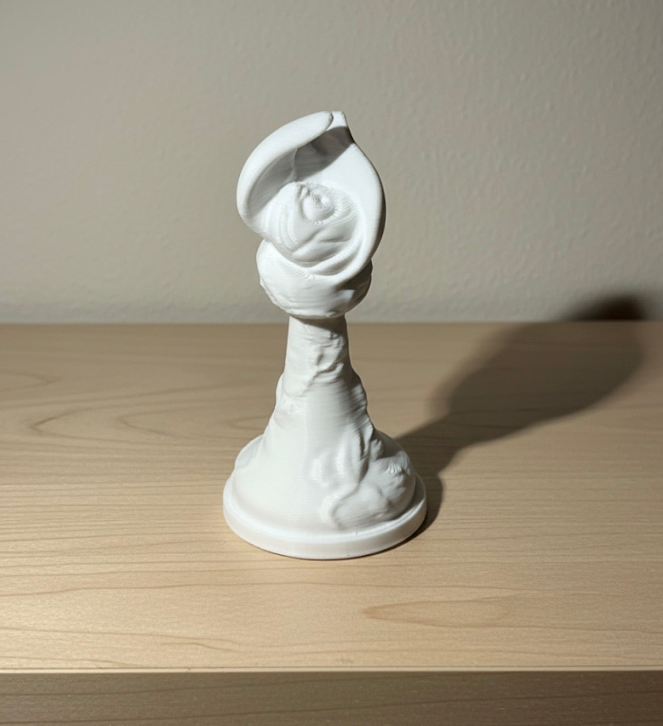 Set de Pièces édition florale