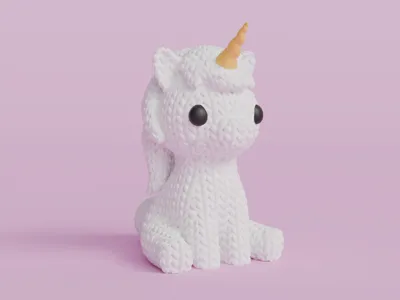 Licorne